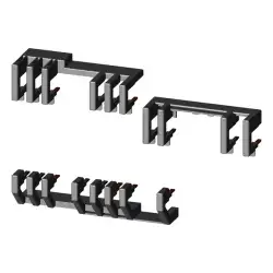 Siemens – 3RA2913-2AA2