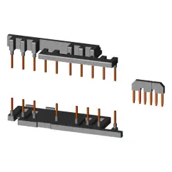 Siemens – 3RA2913-2BB1