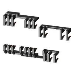 Siemens – 3RA2913-2BB2