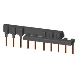 Siemens – 3RA2913-3DA1