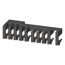 Siemens – 3RA2913-3DA2