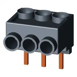 Siemens – 3RA2913-3K