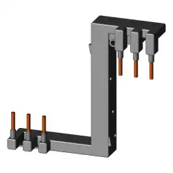 Siemens – 3RA2916-1A