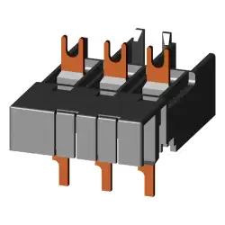 Siemens – 3RA2921-1A