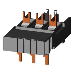 Siemens – 3RA2921-1BA00