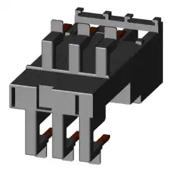 Siemens – 3RA2921-2A