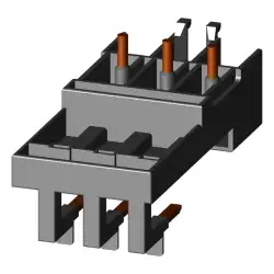 Siemens – 3RA2921-2FA00
