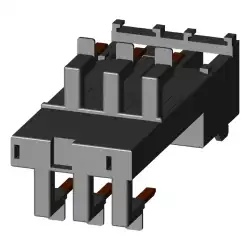 Siemens – 3RA2921-2GA00