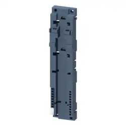 Siemens – 3RA2922-1BA00