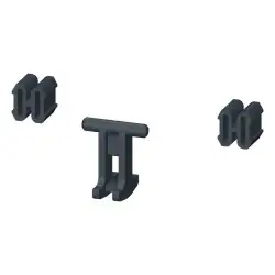 Siemens – 3RA2922-2H