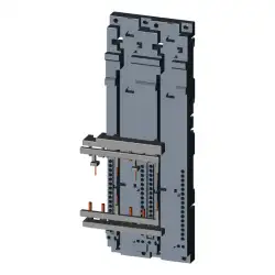 Siemens – 3RA2923-1BB1