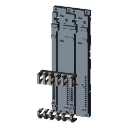Siemens – 3RA2923-1BB2