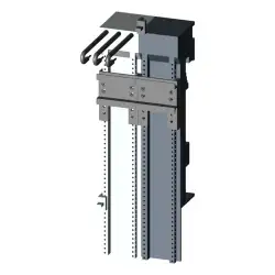 Siemens – 3RA2923-1DB2