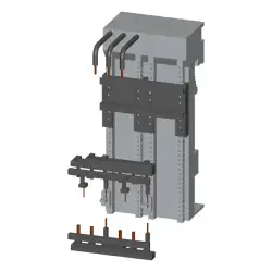 Siemens – 3RA2923-1EB1