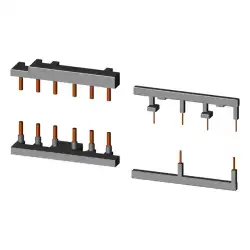 Siemens – 3RA2923-2AA1