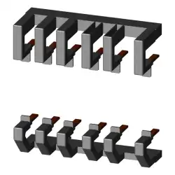 Siemens – 3RA2923-2AA2