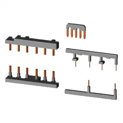 Siemens – 3RA2923-2BB1