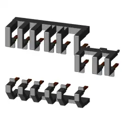 Siemens – 3RA2923-2BB2