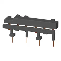 Siemens – 3RA2923-3DA1