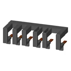 Siemens – 3RA2923-3DA2