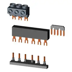 Siemens – 3RA2924-2BB1