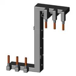 Siemens – 3RA2926-1A