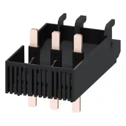 Siemens – 3RA2931-1AA00