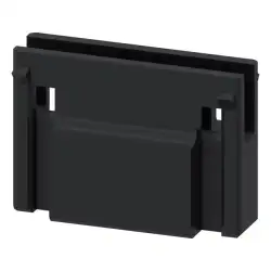 Siemens – 3RA2932-2D