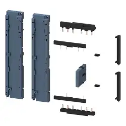 Siemens – 3RA2933-1BB1