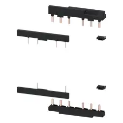 Siemens – 3RA2933-2AA1