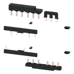 Siemens – 3RA2933-2BB1