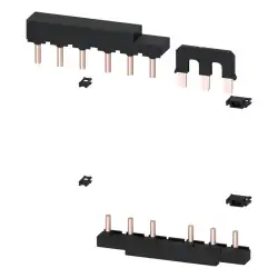 Siemens – 3RA2933-2BB2