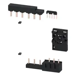 Siemens – 3RA2933-2C