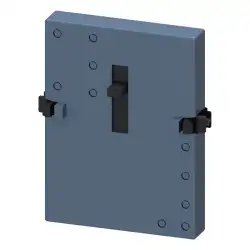 Siemens – 3RA2934-2B