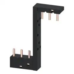 Siemens – 3RA2936-1A