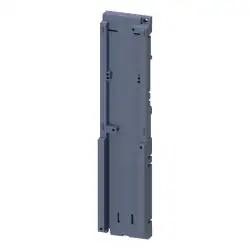 Siemens – 3RA2942-1AA00