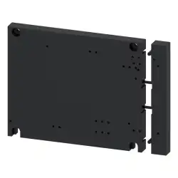 Siemens – 3RA2942-2F