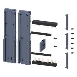 Siemens – 3RA2943-1BB1