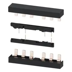 Siemens – 3RA2943-2AA1