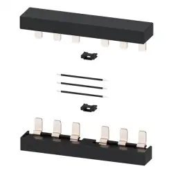 Siemens – 3RA2943-2AA2