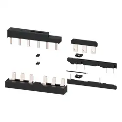 Siemens – 3RA2943-2BB1