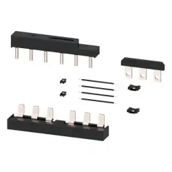 Siemens – 3RA2943-2BB2