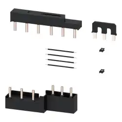 Siemens – 3RA2943-2C