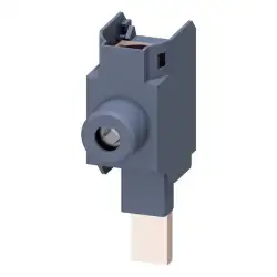 Siemens – 3RA2943-3L