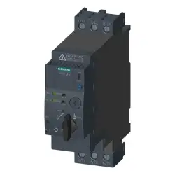 Siemens – 3RA6120-1CB34