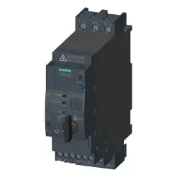 Siemens – 3RA6120-1DB32