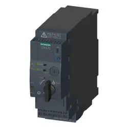 Siemens – 3RA6120-2AB33