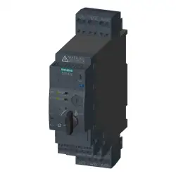 Siemens – 3RA6120-2AP32