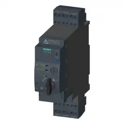 Siemens – 3RA6120-2CB34