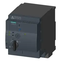 Siemens – 3RA6250-0CP30
